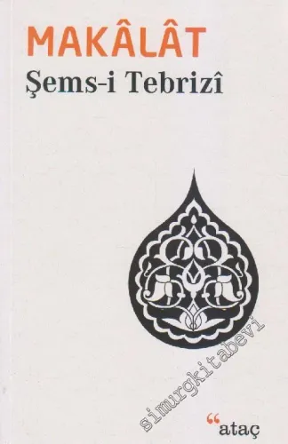 Makâlât -