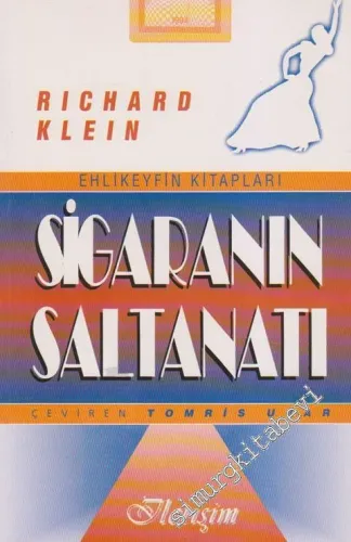 Sigaranın Saltanatı -        1995