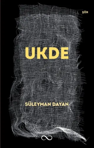 UKDE
