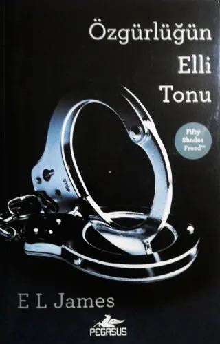 Özgürlüğün Elli Tonu