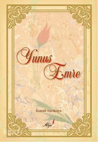 Yunus Emre