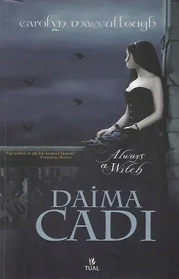 Daima Cadı