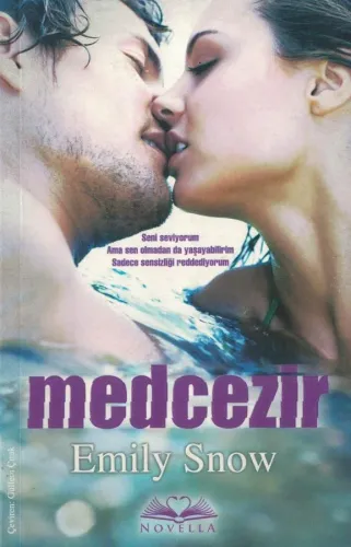 Medcezir