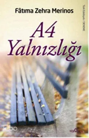 A4 Yalnızlığı