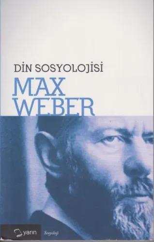 Din Sosyolojisi