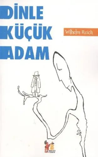 Dinle Küçük Adam