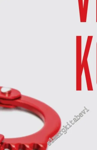 Efendi ve Köle -
