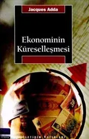 Ekonominin Küreselleşmesi