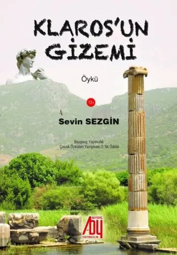 Klaros'un Gizemi