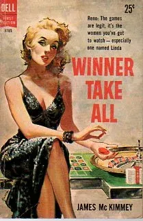 Winner Take All