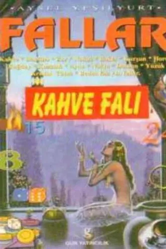 Fallar