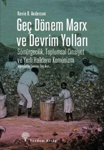 yayincilarkooperatifi.com