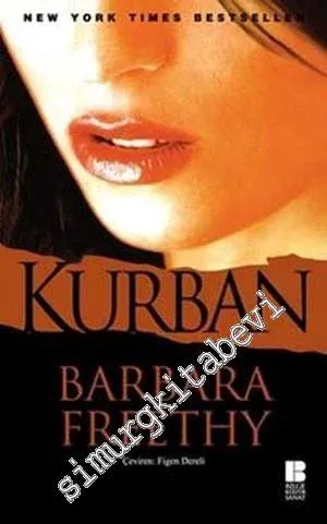 Kurban -