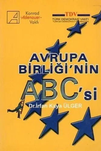 Avrupa Birliği'nin ABC'si