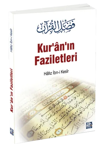 Kur'ân'ın Faziletleri