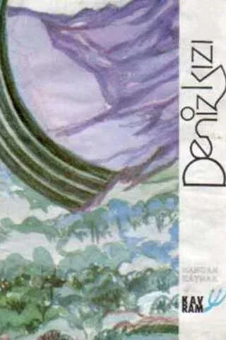 Deniz Kızı