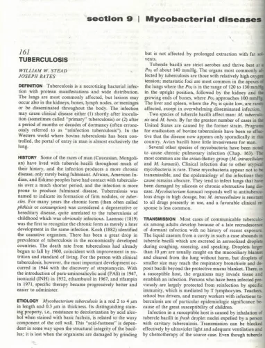 Harrison's Principles Of İnternal Medicine Thorn,Adams,Braunwald,İssel