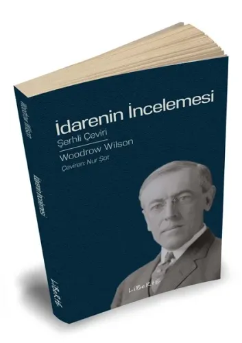 İdarenin İncelemesi