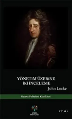 Yönetim Üzerine İki İnceleme