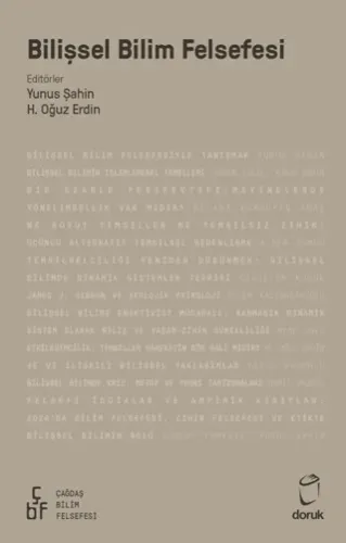 Bilişsel Bilim Felsefesi
