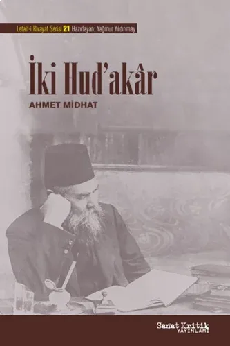 İki Hud'akâr