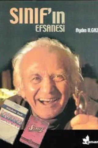 Sınıf'ın Efsanesi