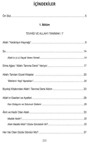 Dinimi Öğreniyorum c.2 İbrahim Emini Dinimi Öğreniyorum c.2 İbrahim Emini