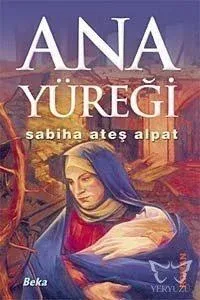 Ana Yüreği