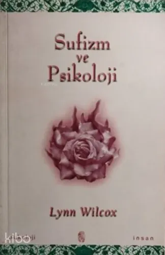 Sufizm ve Psikoloji