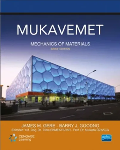 Mukavemet