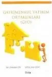Gayrimenkul Yatırım Ortaklıkları