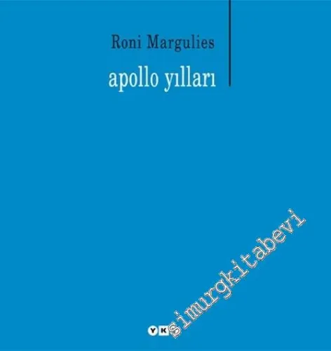 Apollo Yılları -        2010