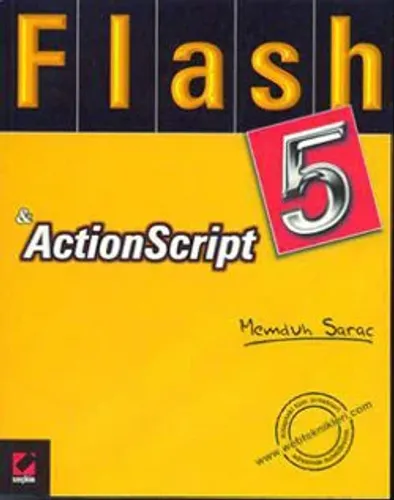 Macromedia Flash 5 ActionScript