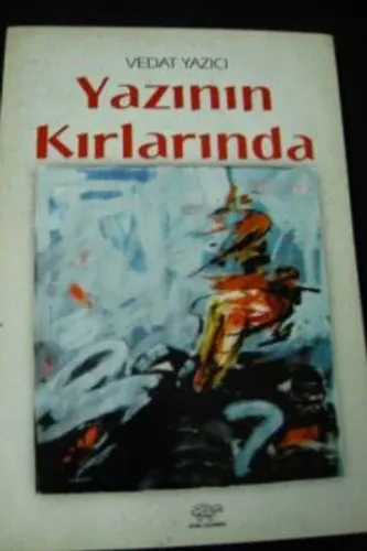 Yazının Kırlarında