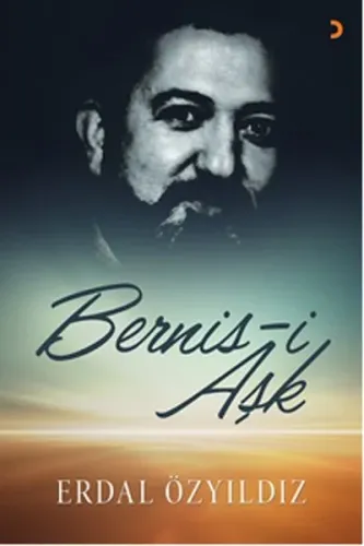 Bernis-i Aşk