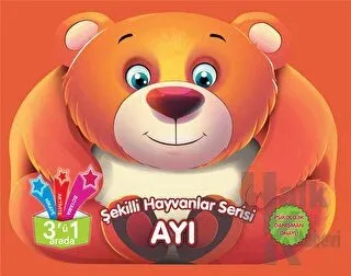 Ayı