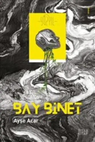 Bay Binnet: Yüzyıl