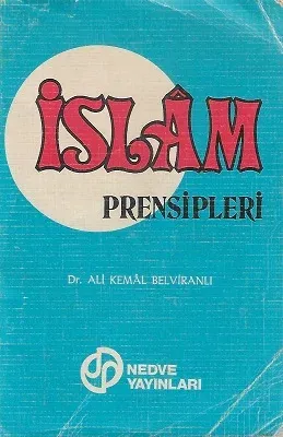 İslam Prensipleri