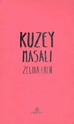 Kuzey Masalı
