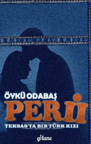 Peri 2 Ciltli