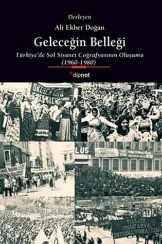 Geleceğin Belleği