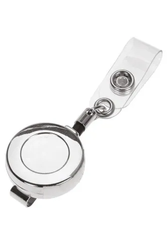KRAF KROM YOYO YUVARLAK 511G