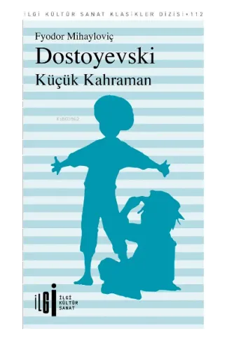 Küçük Kahraman