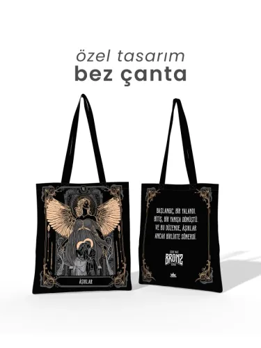 SET-BRONZ SERİSİ (6 KİTAP) – YAN BOYAMALI SET-BRONZ SERİSİ (6 KİTAP) – YAN BOYAMALI