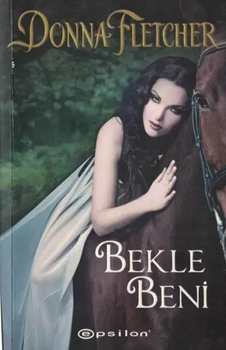Bekle Beni