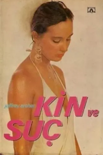 Kin Ve Suç