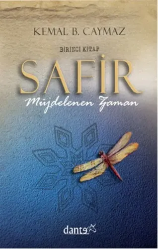 Safir Birinci Kitap