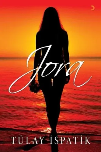 Jora
