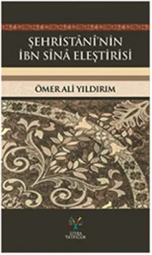 Şehristani'nin İbn Sina Eleştirisi