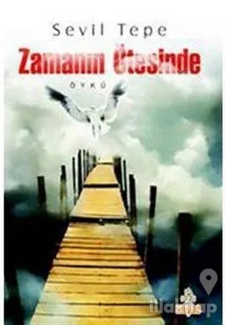 Zamanın Ötesinde